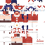 Texture for asdas