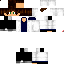 Texture for Richik