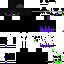 Texture for xlinierx
