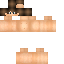 Texture for Base