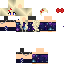 Texture for aaa