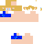 Texture for Link 