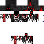 Texture for DANIEL