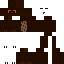 Texture for FlippFlap