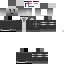 Texture for computer guy v2