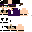 Texture for Sr vini