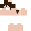 Texture for hnh