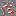Texture for Ruby