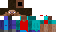 Texture for steve2