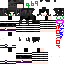 Texture for rayas