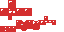 Texture for Diamond Armor layer1