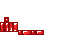 Texture for red_legog