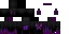 Texture for HyperCraft_