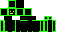 Texture for Alex