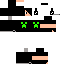 Texture for DexiMaps