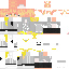 Texture for sdssadasd