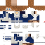 Texture for SuBTuX-Lotus