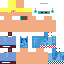 Texture for FancyFarik