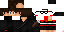 Texture for MainergamesYT