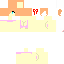 Texture for 123