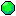 Texture for Gem