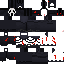 Texture for fgo