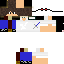 Texture for SimaxTV