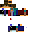 Texture for deva32