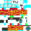 Texture for Chama 