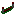 Texture for item_repeater