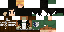 Texture for AoT 