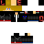 Texture for Fillo80boh