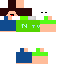 Texture for MCNoobVN