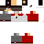 Texture for yTonyf_