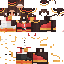 Texture for megumin