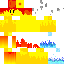 Texture for f u e g u i o