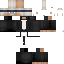 Texture for Old Snake Suit