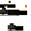 Texture for ぬんの覚醒（髪飾り付き）