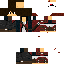 Texture for first