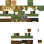 Texture for freenox 