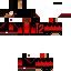 Texture for Dark Thunder Shadow brine(T2BRINE) Nightmare mode