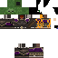 Texture for sapi