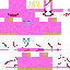 Texture for kdkdkdkdk