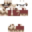 Texture for 3342