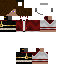 Texture for wsd asy king