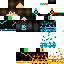 Texture for bipher