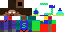 Texture for sashko
