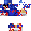 Texture for Sonicexe
