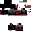 Texture for kaueender