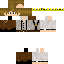 Texture for Working